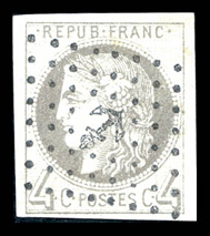 Lot 795