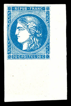 Lot 608