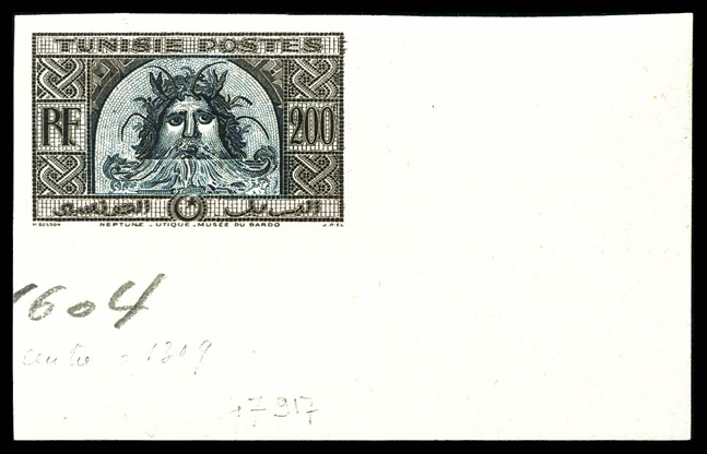 Lot 4296