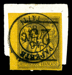 Lot 4016