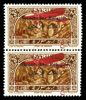 Lot 4213