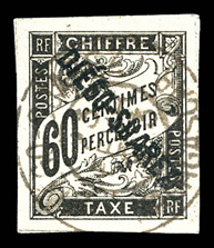 Lot 3521
