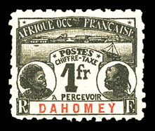 Lot 3133