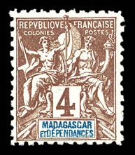 Lot 3406