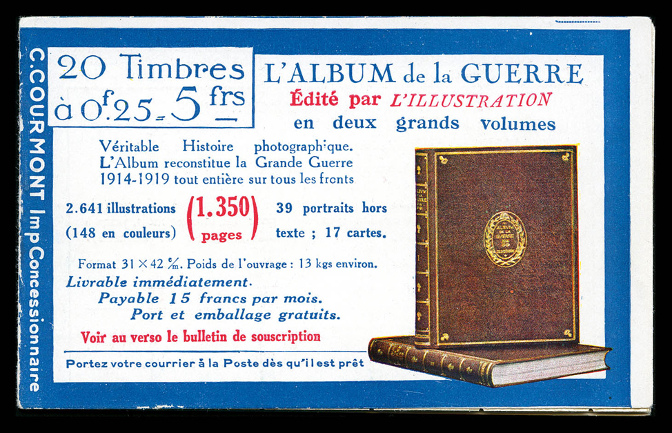 Lot 1829