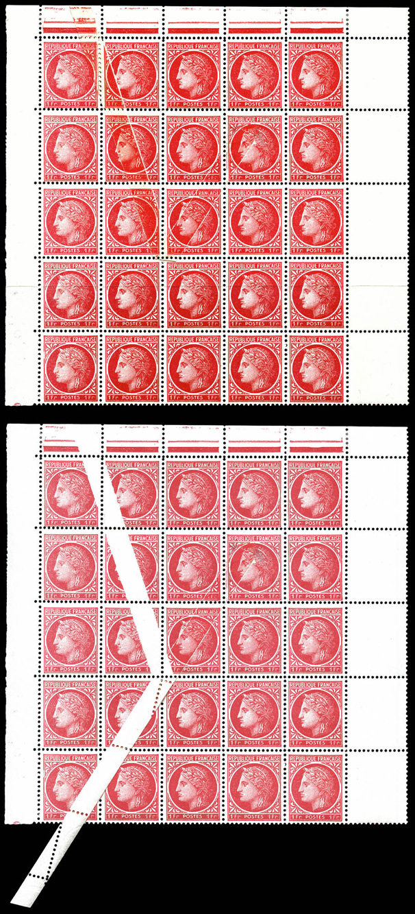 Lot 1552
