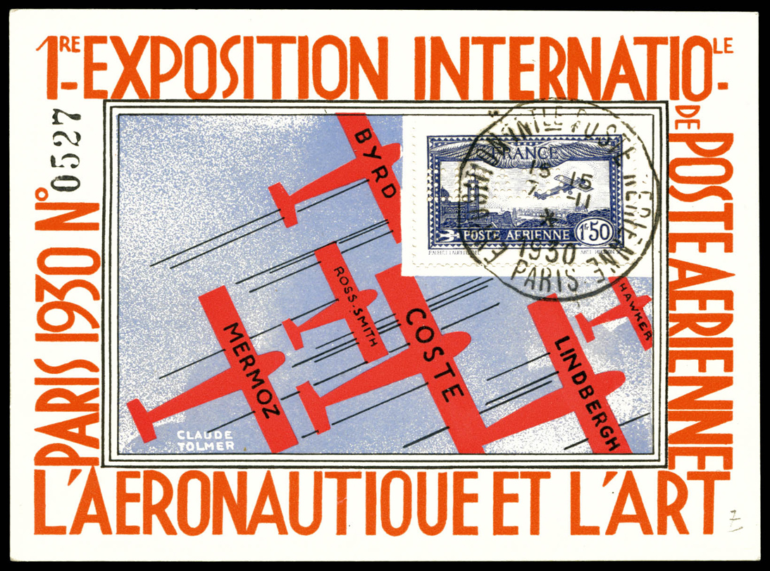 Lot 3163