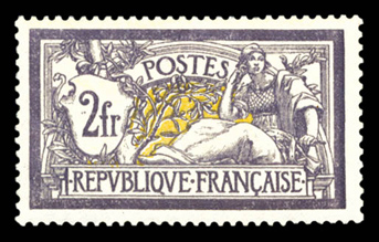 Lot 1624