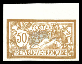 Lot 2882