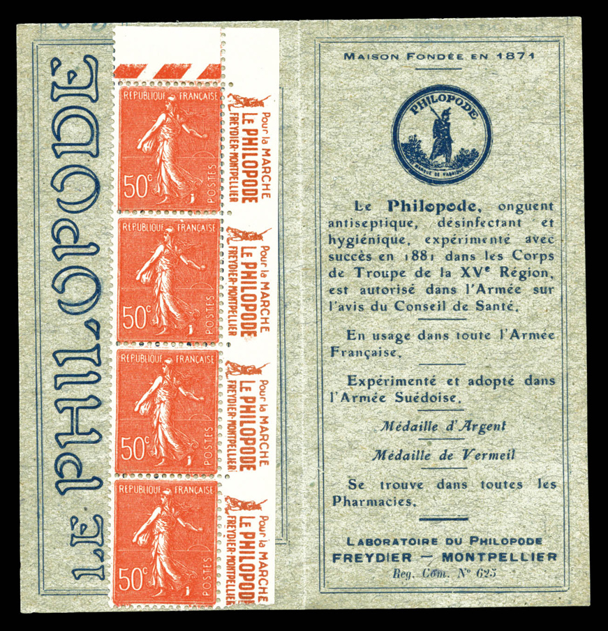 Lot 2059