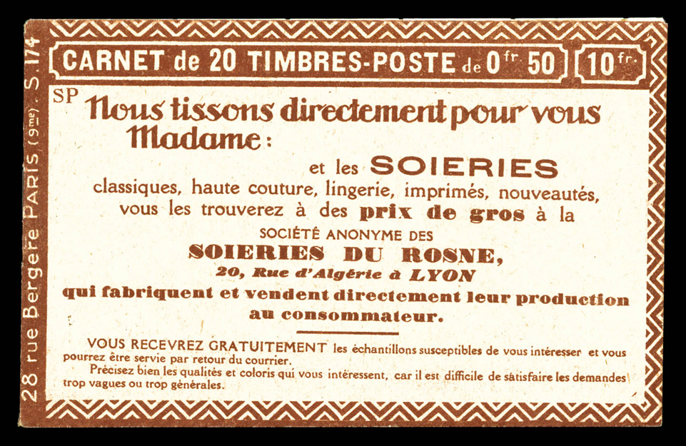 Lot 1974