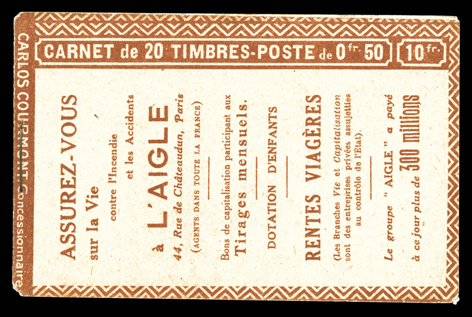 Lot 1991