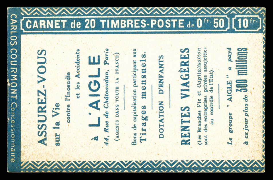 Lot 2003