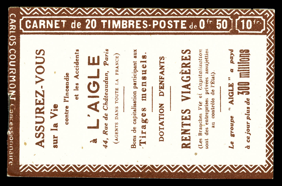 Lot 2004