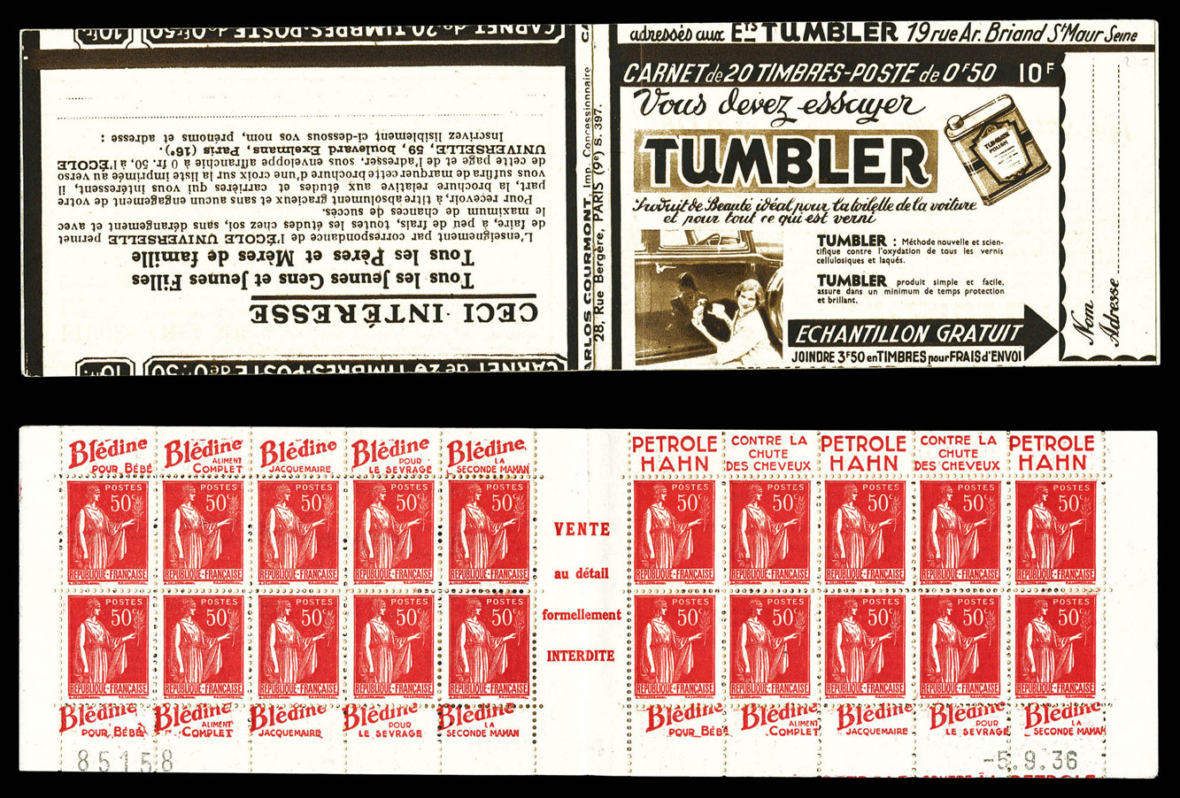 Lot 2194