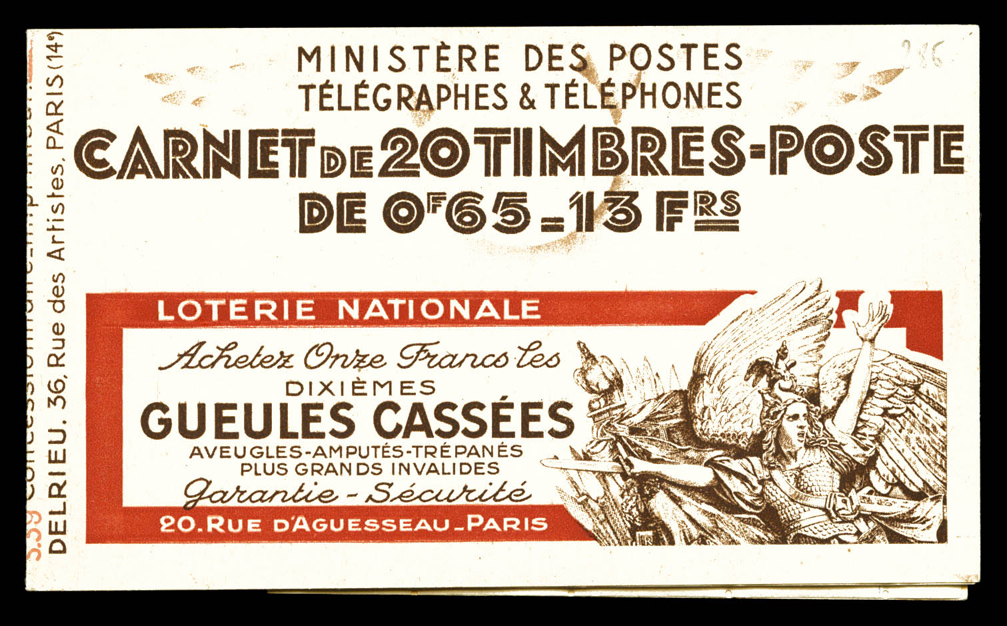 Lot 2235