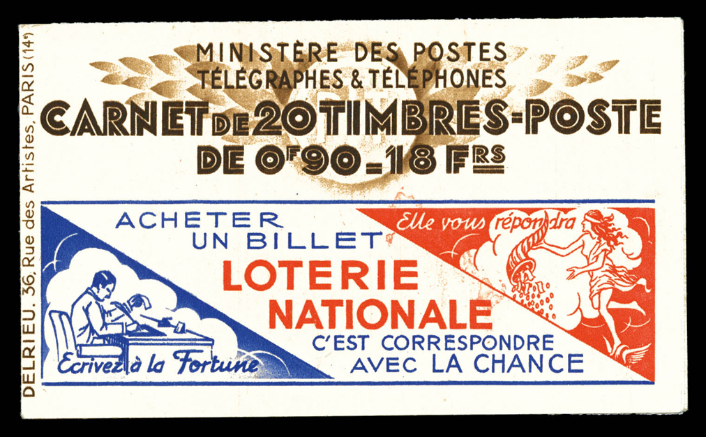 Lot 2263