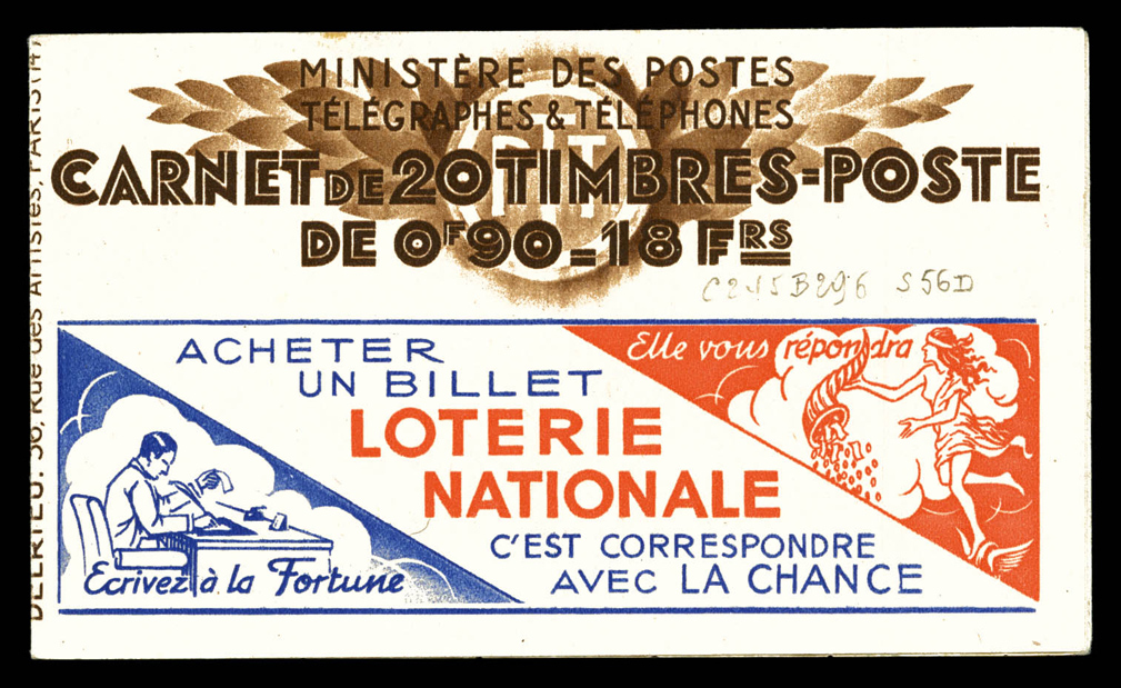 Lot 2262