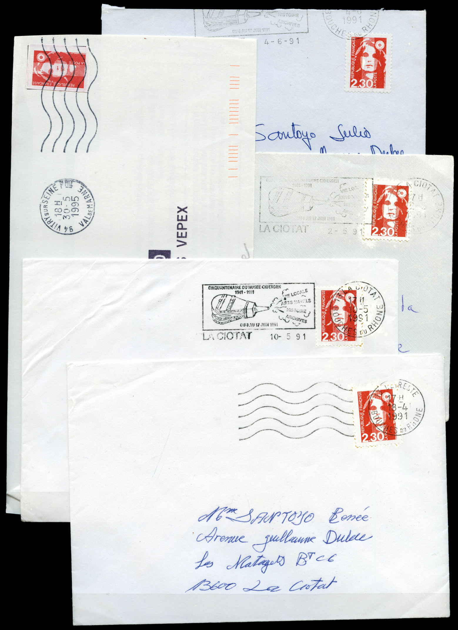 Lot 1979