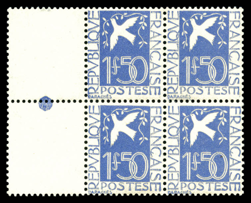 Lot 1351