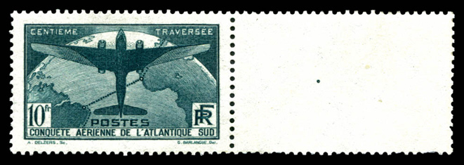 Lot 1503