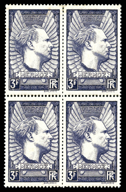 Lot 1508