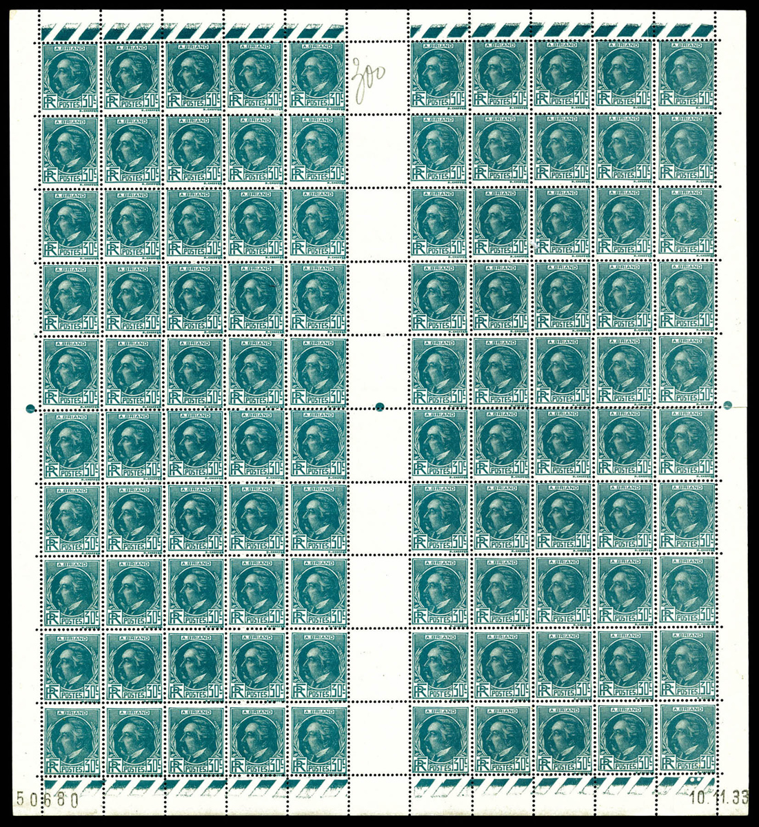 Lot 2749
