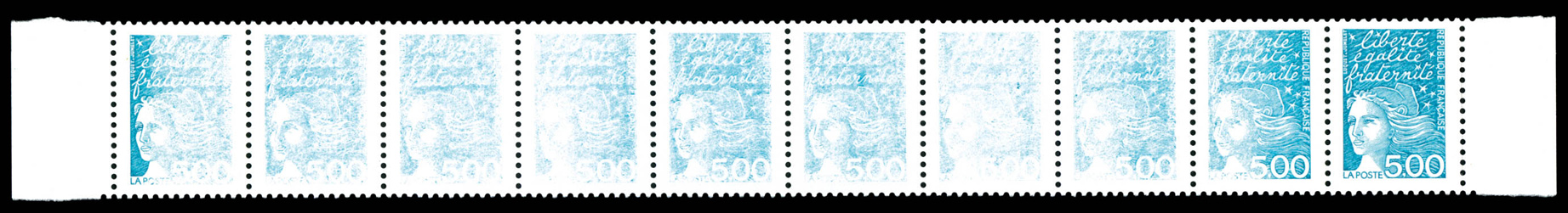 Lot 1987