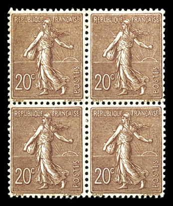 Lot 1117