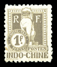 Lot 3670