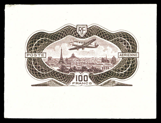 Lot 1590