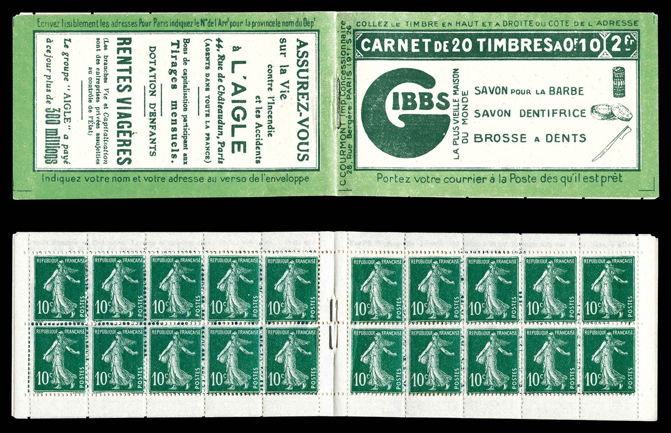 Lot 2153