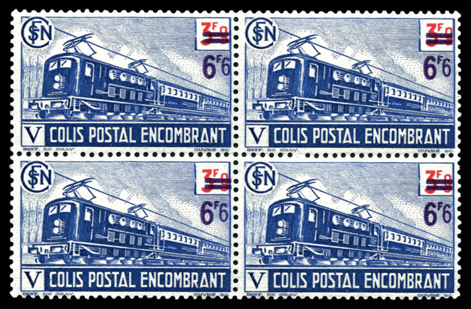 Lot 2074