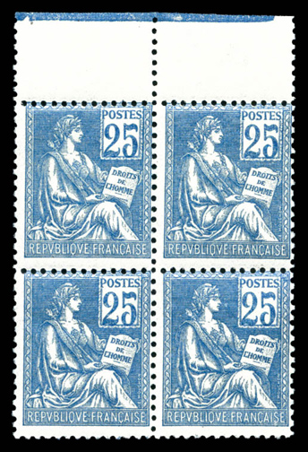 Lot 1209