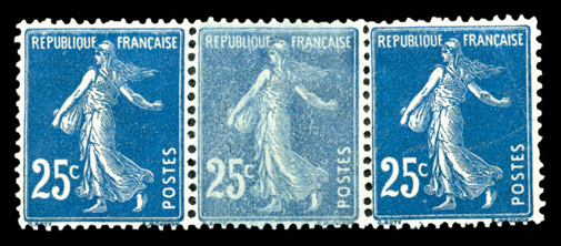 Lot 1147