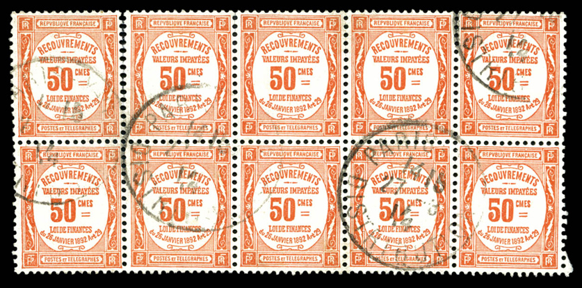 Lot 2874