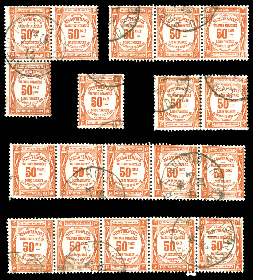 Lot 2680