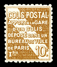 Lot 2298