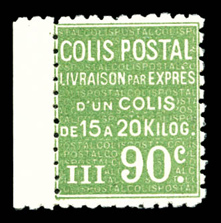 Lot 2301