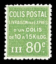 Lot 2300