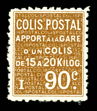 Lot 2297