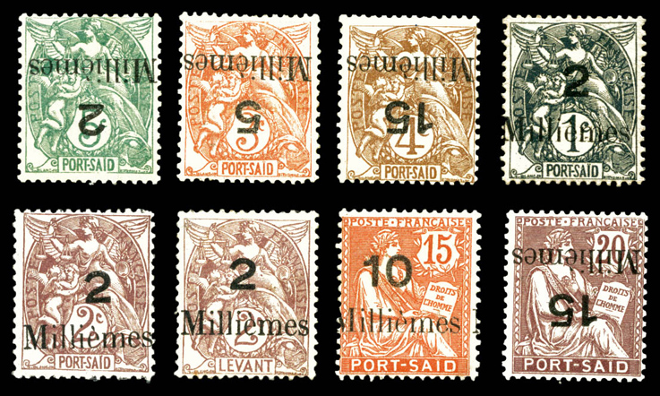 Lot 3698