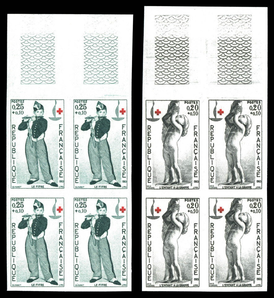 Lot 2894