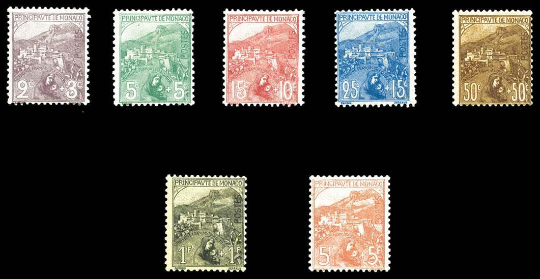 Lot 2733