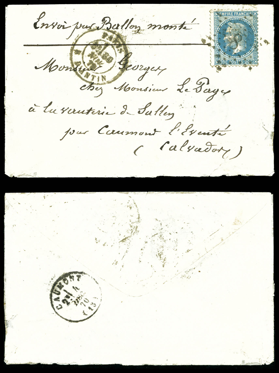 Lot 1136