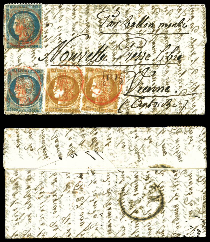 Lot 1537
