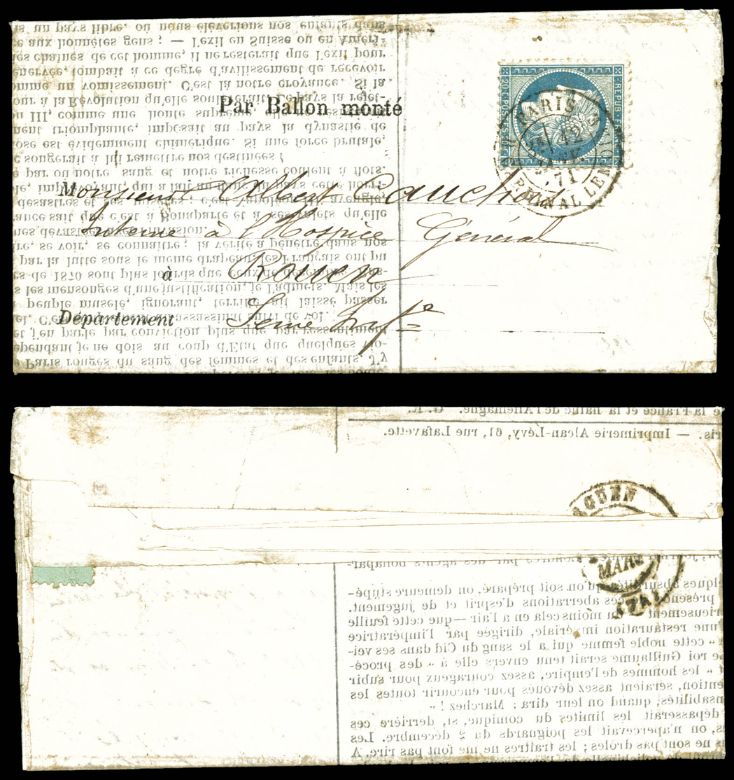 Lot 1546