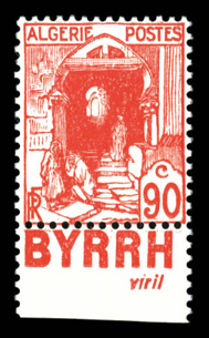 Lot 2885