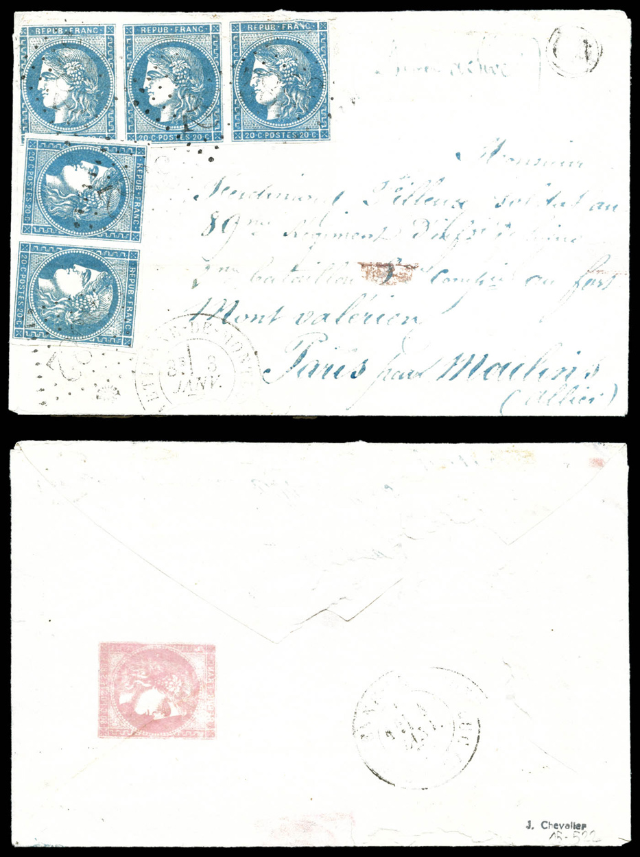 Lot 1168