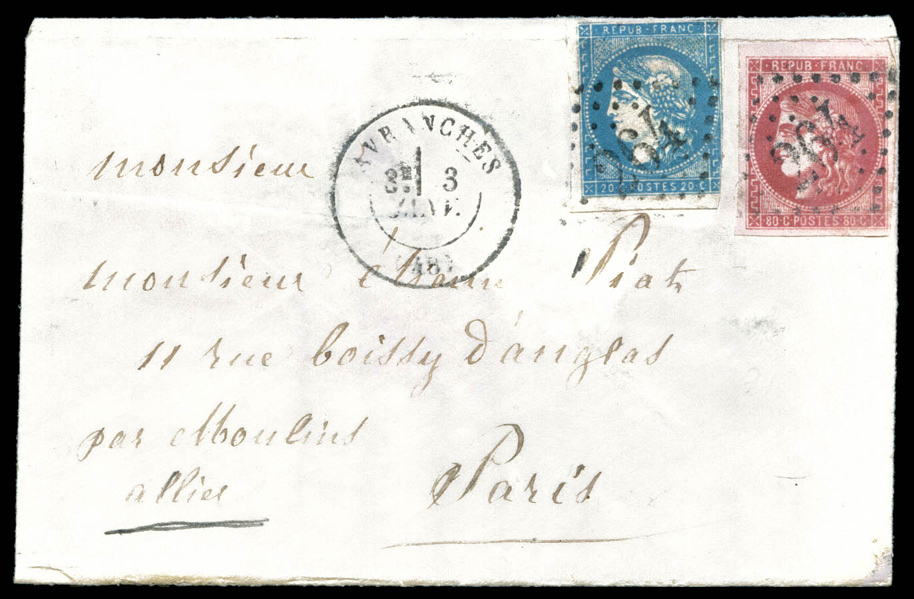 Lot 1167